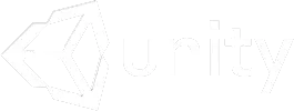unity - logo