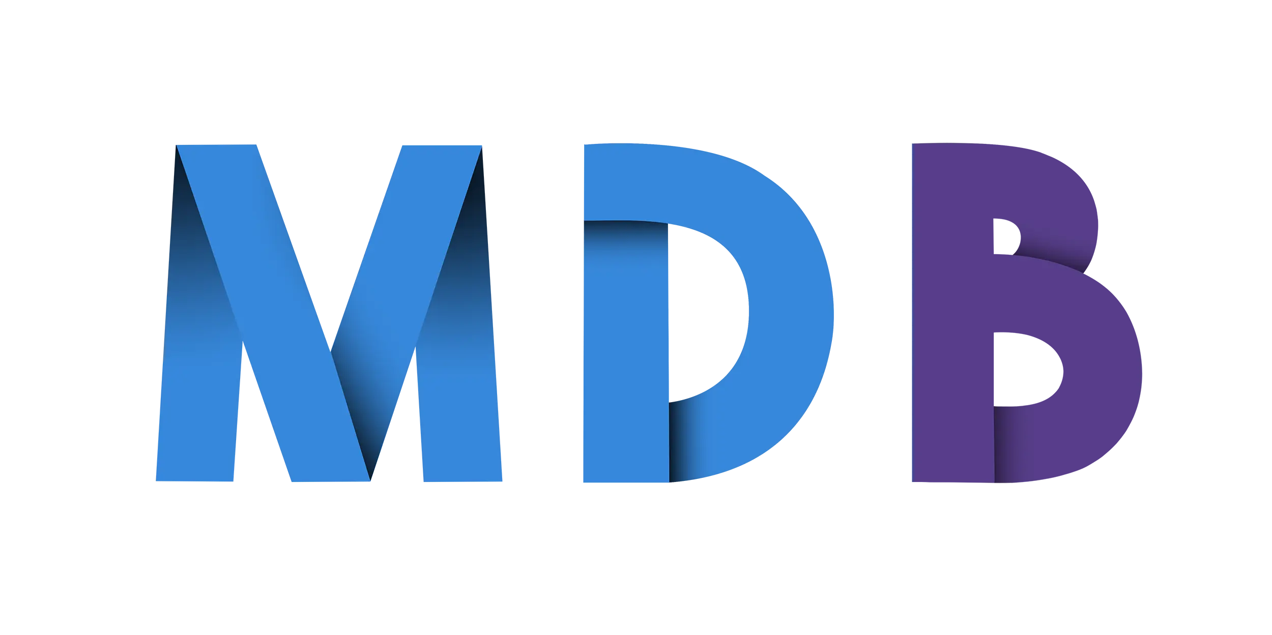 MDB