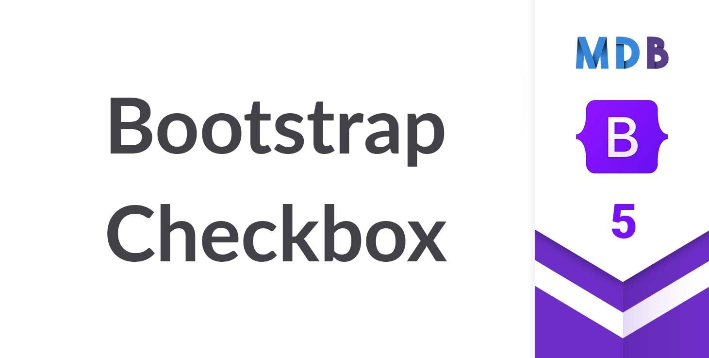 angular-checkbox-examples-tutorial-bootstrap-material-design