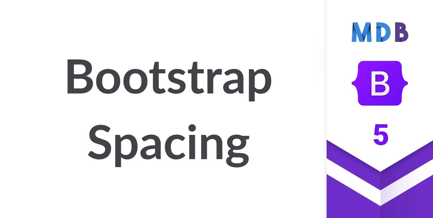 Bootstrap - examples tutorial