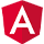 angular logo