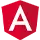 Angular version