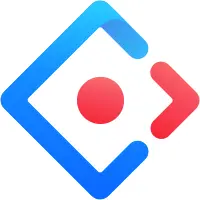 antd logo