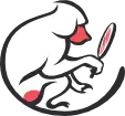 codemirror logo
