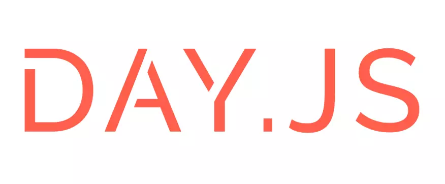 dayjs logo
