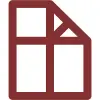 dtaftjs logo