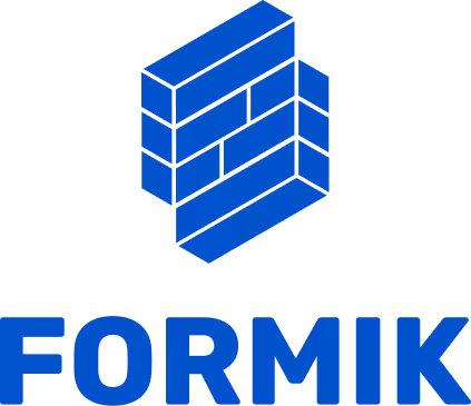 formik logo