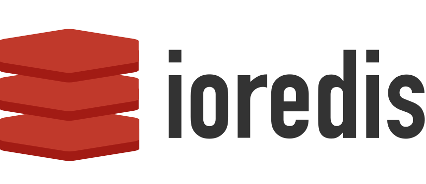 ioredis logo