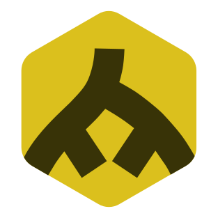 jsdom logo
