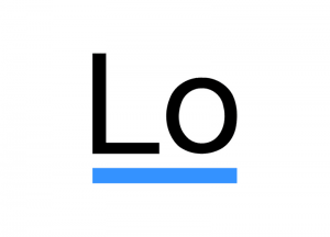 lodash logo