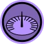 luxon logo