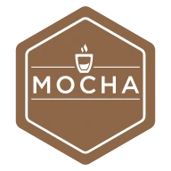 mocha logo