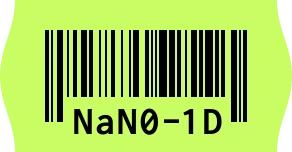 nanoid logo