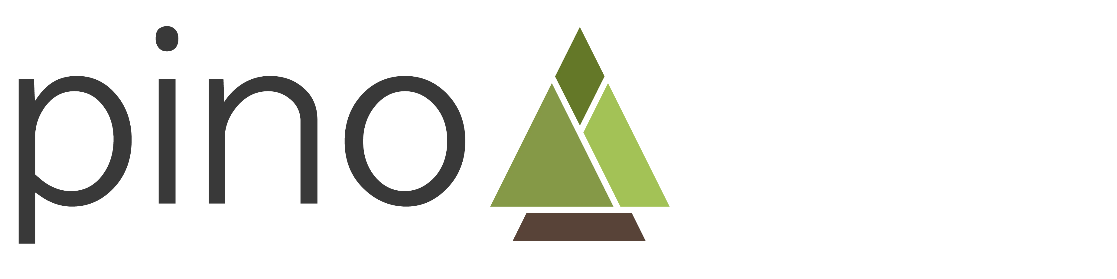 pino logo