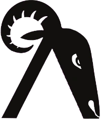 rambdajs logo