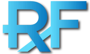 redux-form logo