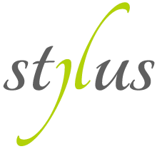stylus logo