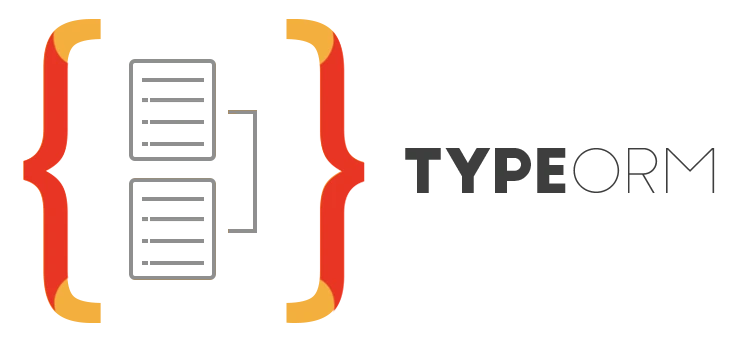 typeorm logo