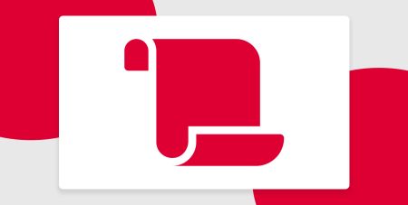 smoothscroll plain js smoothscroll plain js
