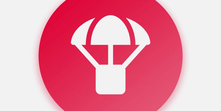 MDB 5 - Bootstrap 5 & Material Design 2.0