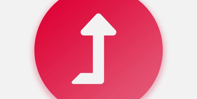 MDB 5 - Bootstrap 5 & Material Design 2.0