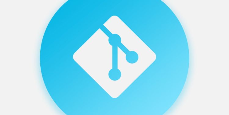 MDB 5 - Bootstrap 5 & Material Design 2.0