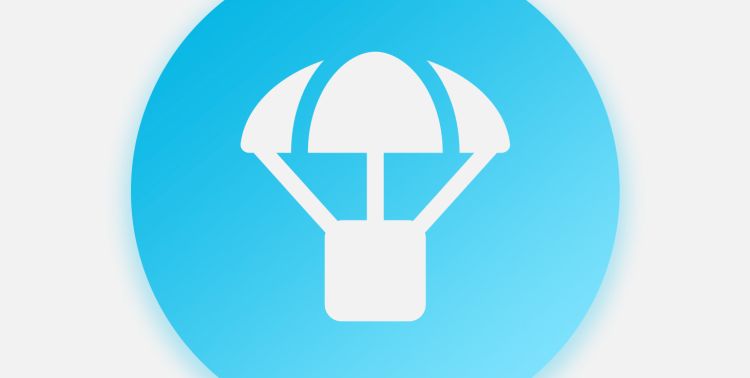 MDB 5 - Bootstrap 5 & Material Design 2.0