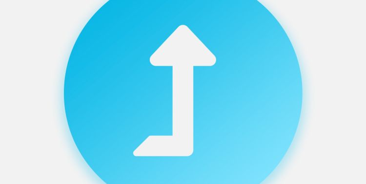 MDB 5 - Bootstrap 5 & Material Design 2.0