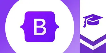 Bootstrap 5 video tutorial