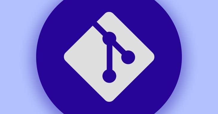 MDB 5 - Bootstrap 5 & Material Design 2.0