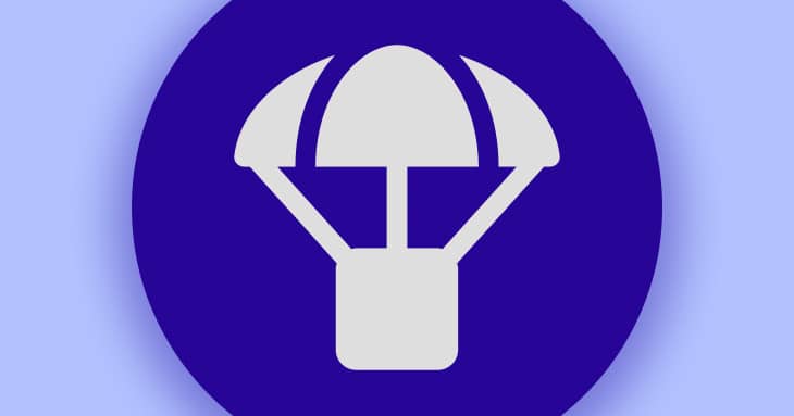 MDB 5 - Bootstrap 5 & Material Design 2.0