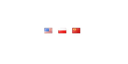Flags component