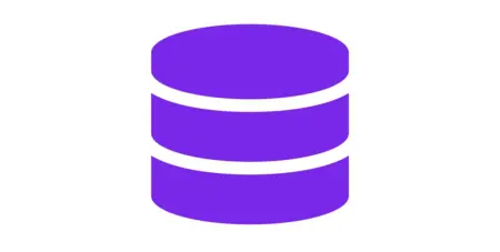 MDB 5 - Bootstrap 5 & Material Design Storage Management Plugin