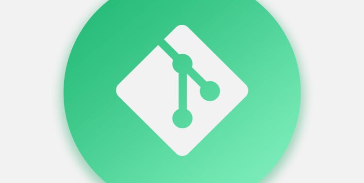 MDB 5 - Bootstrap 5 & Material Design 2.0