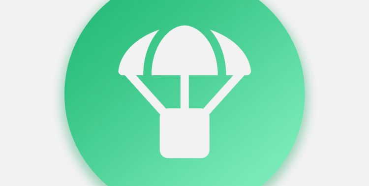 MDB 5 - Bootstrap 5 & Material Design 2.0