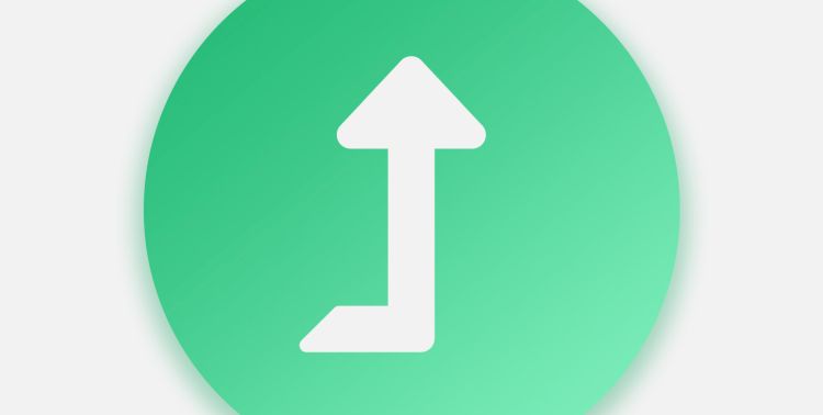 MDB 5 - Bootstrap 5 & Material Design 2.0