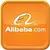 Alibaba logo