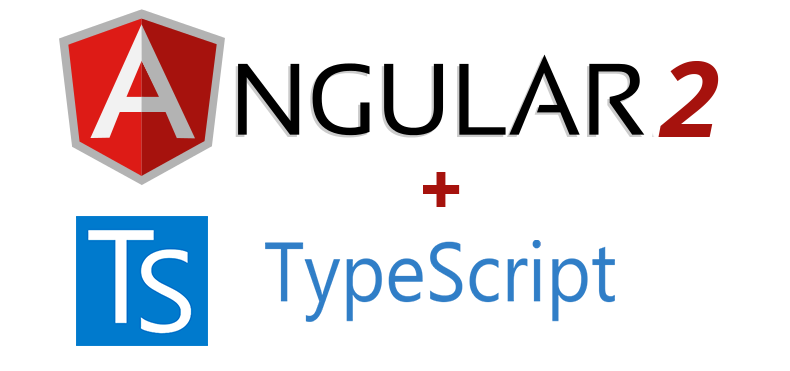 Angular2