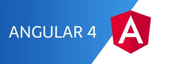 Angular2