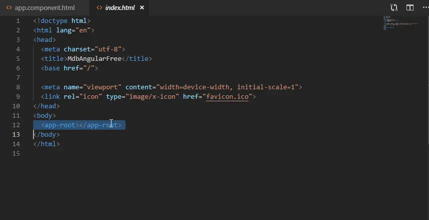 Index.html