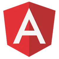Angular 6