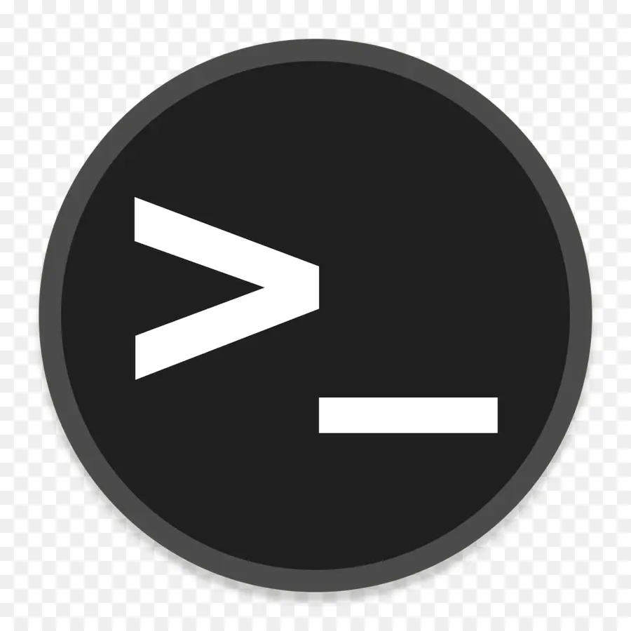 Angular CLI