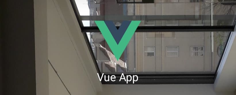 Homescren View