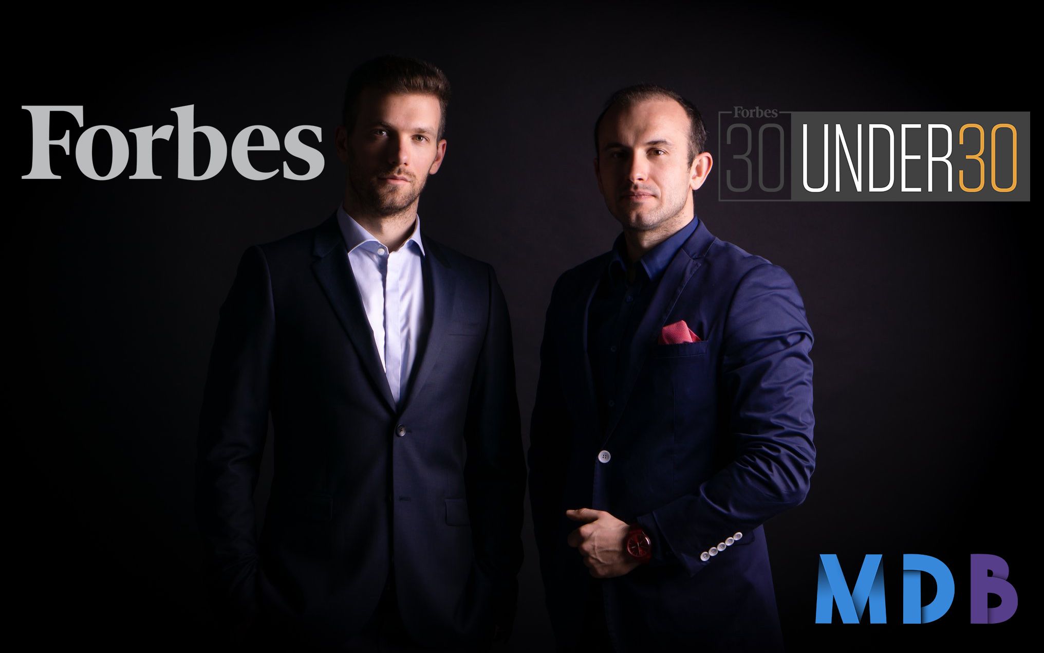 forbes