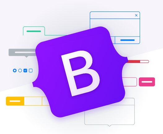 css-bootstrap
